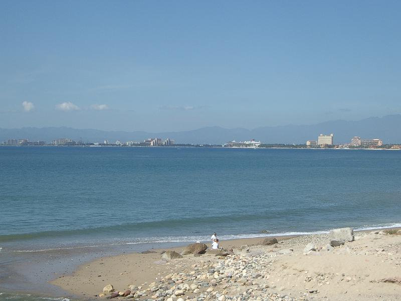 093 Mexico 2004.jpg